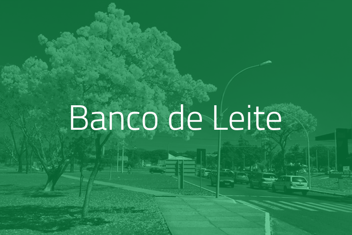 Governo do Distrito Federal