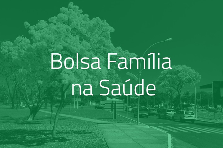 Governo do Distrito Federal