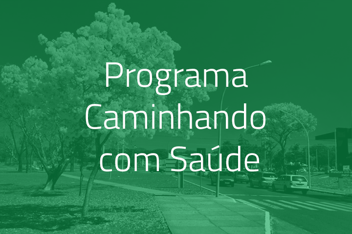 Governo do Distrito Federal