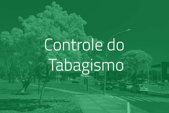 Governo do Distrito Federal