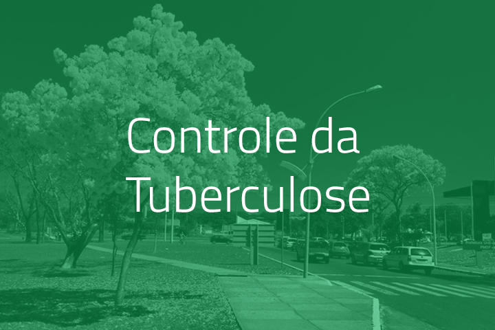 Governo do Distrito Federal