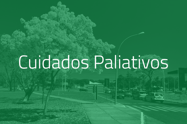 Governo do Distrito Federal