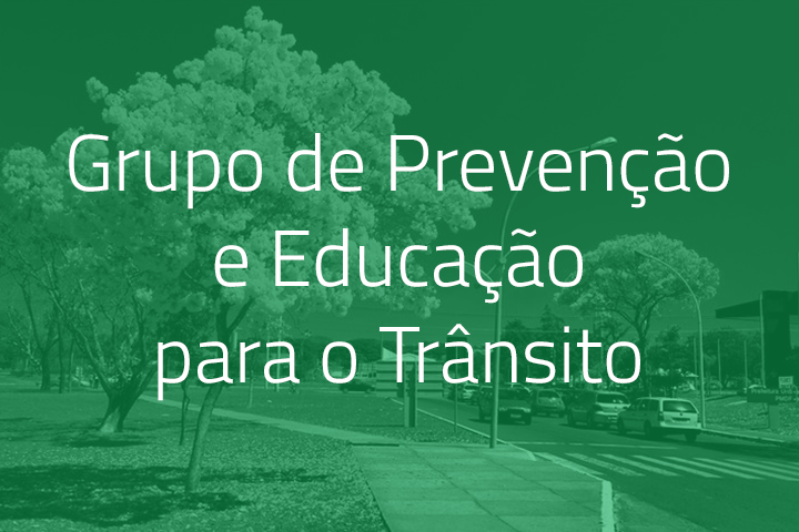 Governo do Distrito Federal