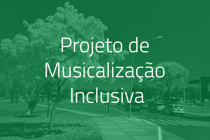 Governo do Distrito Federal