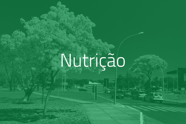 Governo do Distrito Federal