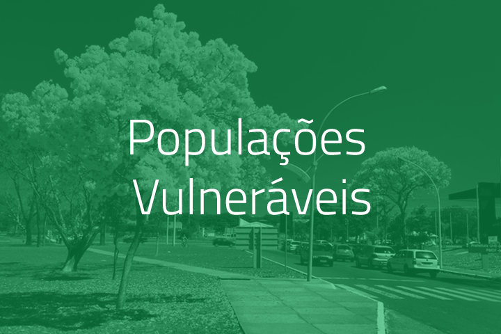 Governo do Distrito Federal