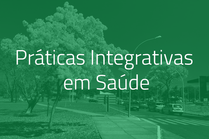 Governo do Distrito Federal