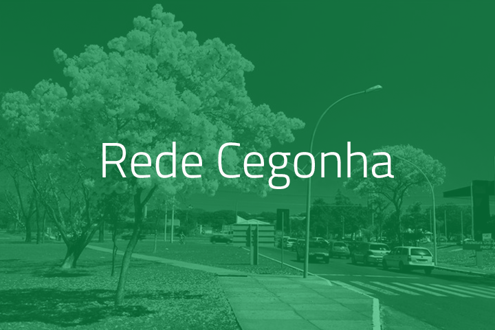Governo do Distrito Federal