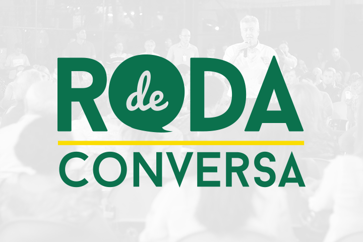 Governo do Distrito Federal