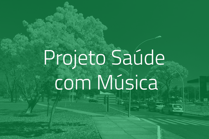 Governo do Distrito Federal