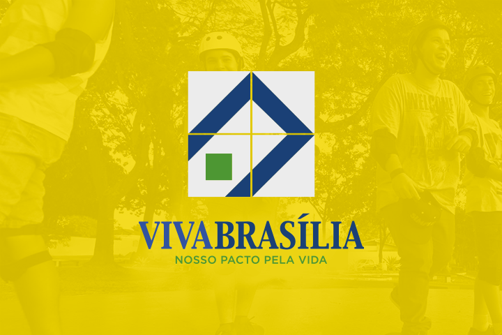 Governo do Distrito Federal