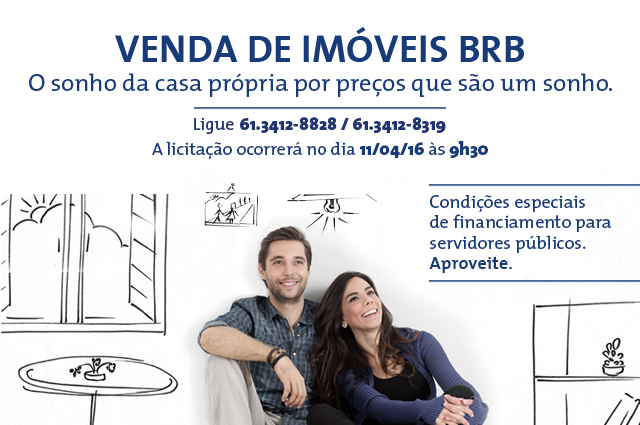 BANNER_IMOVEIS_BRB_640X425PX (1)