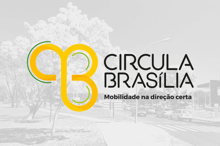 Governo do Distrito Federal