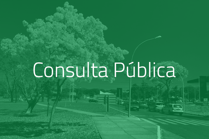 Governo do Distrito Federal