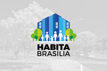 Governo do Distrito Federal