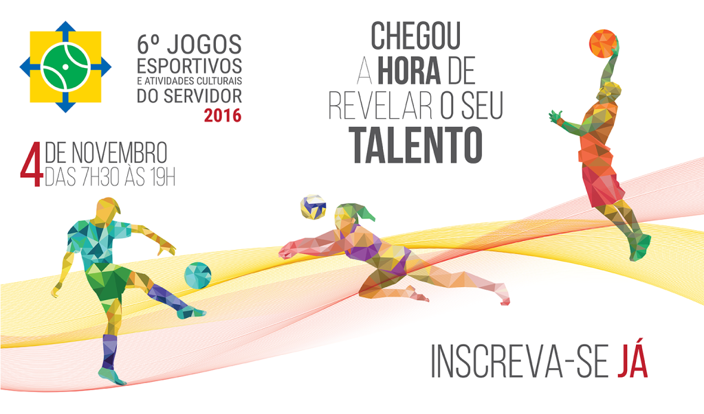 01_jogos_do_servidor_Intranet