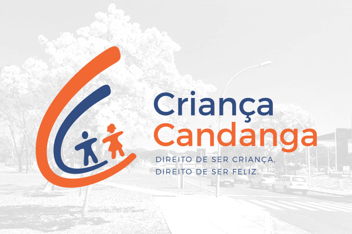 Governo do Distrito Federal