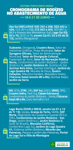 WP-santamaria-1