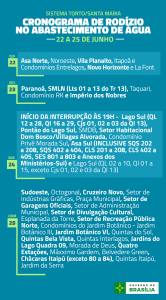 WP-santamaria-2