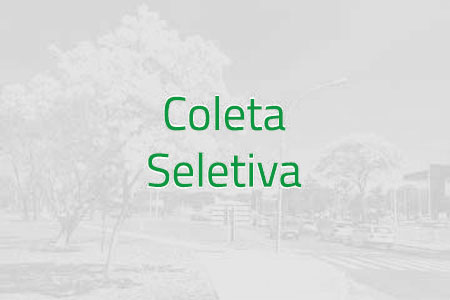 Governo do Distrito Federal
