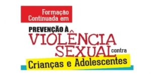 O curso, iniciativa da Secretaria de Políticas para Crianças, Adolescentes e Juventude (Secriança) em parceria com a Secretaria de Educação (SE), busca capacitar servidores de ambas as Secretarias, além dos da carreira de Assistência Social, conselheiros tutelares e demais atores da rede de proteção a atuarem na prevenção e também na intervenção em casos de suspeita ou de confirmação de ocorrência de violência sexual contra crianças e adolescentes.